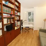 Pisacane61 B&B