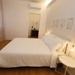 Pisacane61 B&B